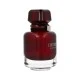 Givenchy L`Interdit Rouge Edp 50ml - 3274872428041 - Kozmo